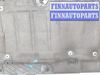 купить Крышка аккумулятора на Citroen Jumper (Relay) 2006-2014