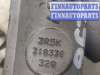 купить Цилиндр тормозной главный на Toyota Prius 2003-2009