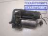 купить Компрессор воздушный (пневмоподвески) на Mercedes S W221 2005-2013