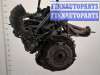 купить Коллектор выпускной на Mitsubishi Colt 2002-2012