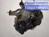 купить Коллектор выпускной на Mitsubishi Colt 2002-2012