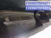 купить Крышка (дверь) багажника на Toyota Avensis 2 2003-2008