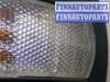 купить Зеркало боковое на Mercedes C W203 2000-2008