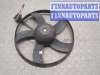 купить Вентилятор радиатора на Volkswagen Polo 2009-2014