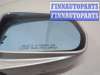 купить Зеркало боковое на Acura MDX 2001-2006