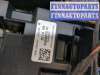 купить Блок предохранителей на BMW 1 F20, F21 2011-2019
