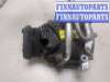 купить Компрессор кондиционера на Ford Fiesta 2001-2007