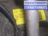 купить Компрессор кондиционера на Ford Fiesta 2001-2007