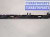 купить Кронштейн бампера на BMW 7 E65 2001-2008