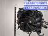 купить ТНВД на Land Rover Range Rover Sport 2005-2013