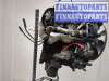 купить ТНВД на Land Rover Range Rover Sport 2005-2013