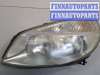 купить Фара (передняя) на Renault Scenic 2003-2009