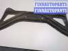 купить Кронштейн балки подвески на Acura MDX 2001-2006