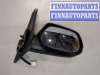 купить Зеркало боковое на Toyota RAV 4 2000-2005