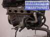 купить Генератор на BMW 3 E90, E91, E92, E93 2005-2012