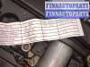купить Генератор на BMW 3 E90, E91, E92, E93 2005-2012