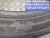 купить Шина на Ford Mondeo 3 2000-2007
