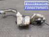 купить Бачок омывателя на Jeep Grand Cherokee 2004-2010
