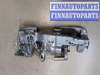 купить Ручка двери наружная на Honda Stream 2000-2006