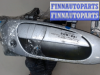 купить Ручка двери наружная на Honda Stream 2000-2006