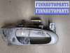 купить Ручка двери наружная на Honda Stream 2000-2006