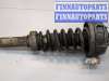 купить Амортизатор подвески на Volkswagen Touareg 2007-2010