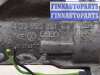 купить Замок зажигания на Skoda Octavia Tour 2000-2010