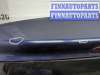 купить Крышка (дверь) багажника на Chrysler Voyager 2000-2007