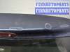 купить Крышка (дверь) багажника на Chrysler Voyager 2000-2007