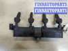 купить Катушка зажигания на Citroen C3 2002-2009