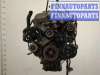 купить Компрессор кондиционера на Mazda 3 (BK) 2003-2009