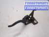 купить Ручка открывания капота на BMW X5 E53 2000-2006