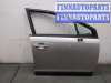купить Дверь боковая (легковая) на Citroen C4 2004-2010