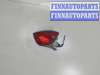 купить Фонарь габаритный на Ford Focus 1 1998-2004