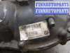 купить Редуктор моста на BMW X3 E83 2003-2010