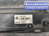 купить Пластик радиатора на BMW 5 E60 2003-2010