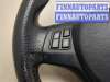 купить Руль на BMW 3 E90, E91, E92, E93 2005-2012