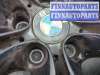 купить Диск литой на BMW X5 E70 2006-2013