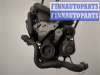 купить Компрессор кондиционера на Volkswagen Jetta 5 2004-2010