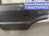 купить Стекло боковой двери на Ford Fusion 2002-2012