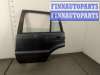 купить Стекло боковой двери на Ford Fusion 2002-2012