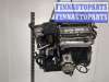 купить Форсунка топливная на Mercedes S W221 2005-2013