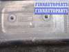 купить Жабо под дворники (дождевик) на Ford Mondeo 2 1996-2000