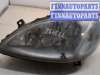 купить Фара (передняя) на Mercedes Vito W639 2003-2014