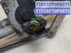 купить Механизм стеклоочистителя (трапеция дворников) на Ford Fiesta 2001-2007