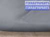 купить Замок багажника на Toyota Highlander 2 2007-2013