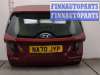 купить Крышка (дверь) багажника на Hyundai Tucson 4 2020-