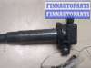 купить Катушка зажигания на Toyota Yaris 1999-2006