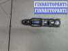 купить Ручка двери наружная на Mercedes CLK W208 1997-2002