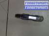 купить Ручка двери наружная на Mercedes CLK W208 1997-2002